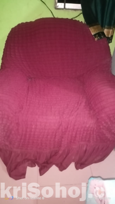 সোফা